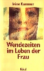 wendezeiten